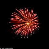 Bastrop Fireworks 08 - 3888.jpg