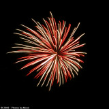 Bastrop Fireworks 08 - 3889.jpg