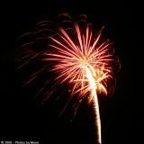 Bastrop Fireworks 08 - 3892.jpg