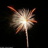 Bastrop Fireworks 08 - 3900.jpg