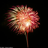 Bastrop Fireworks 08 - 3903.jpg
