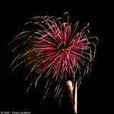 Bastrop Fireworks 08 - 3910.jpg