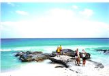 cancun