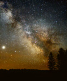 Summer Milky Way (tighter)
