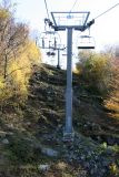 Bromont 08 Oct 06