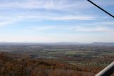 Bromont 08 Oct 06