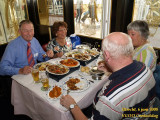 117_vgoo-cd2008.jpg