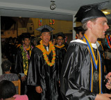 DSCN0260_edited-2.jpg