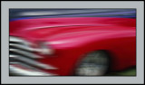 9th<br>Speedy<br>by inframan