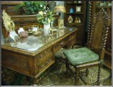 Old Money