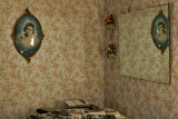 Petes Parlor
