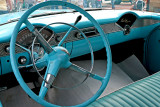 t5%2f06%2f8406%2f4%2f100774165.80aGV13I.jpg