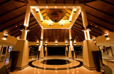 Symmetry