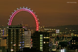 TheLondonEye*3