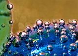 <b>2nd Place</b><br>Bubble-derivatives* <br> by MCsaba