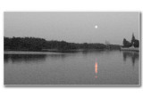 Demo Gallery<br>Noise/Summer