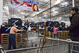The Costco Experience <br> by Ray Johnson