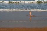 Beach3