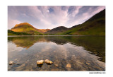 Buttermere I