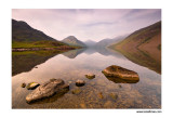 Wast Water I