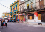 la boca, buenos aires_dsc4734.jpg