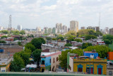 la boca, buenos aires_dsc4802.jpg