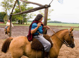 gaucho,buenos aires,argentine_dsc4854.jpg