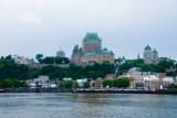 montreal-quebec_dsc3774.jpg