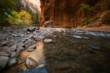 10192009-Zion-178