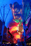 10172009-Vegas-11