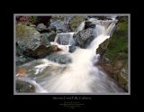 Waterfall-10