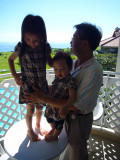 20081023019.JPG