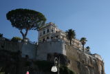 Sorrento