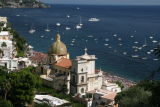 Positano