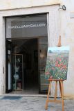 Ravello Art Gallery