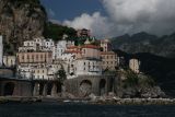 Atrani