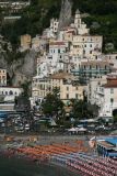 Amalfi