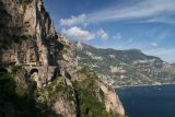 Amalfi drive