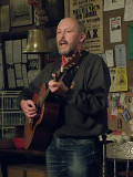 Bill Morrison.jpg