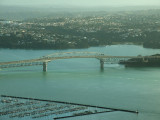 Bridge 03.jpg