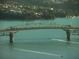 Bridge 05.jpg