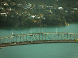 Bridge 06.jpg