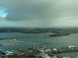 Bridge 08.jpg