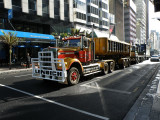 Truckies 04.jpg
