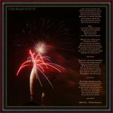 John Prine Is One Of My Favorite Patriots ~ And, Song Writer As Well  Happy 4<sup>th</sup>!!!!