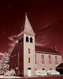 Lovettsville Church-0050-4b.jpg