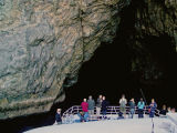 054 Approaching Hole in the Rock.jpg