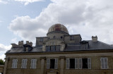 Juvisy Observatory