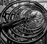 1st - c87 Epicycles - Stefan