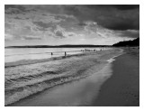 Some real surf would be nice - Colin